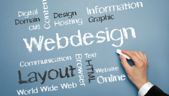Dicas essenciais para designers de e-commerce Dicas essenciais para designers de e-commerce